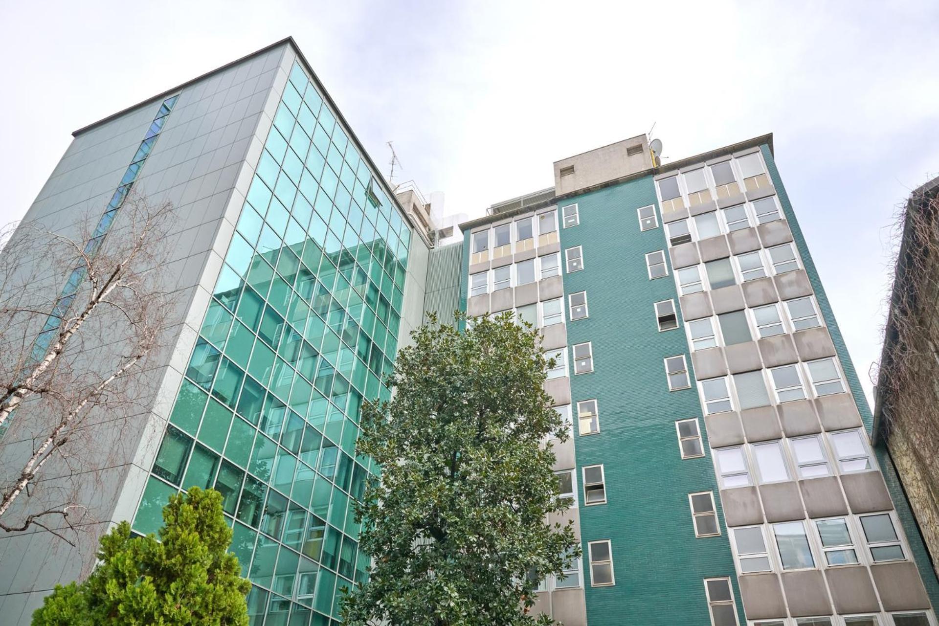 Ecoloft In Corso Con Parcheggio Privato E Gratuito Appartamento *