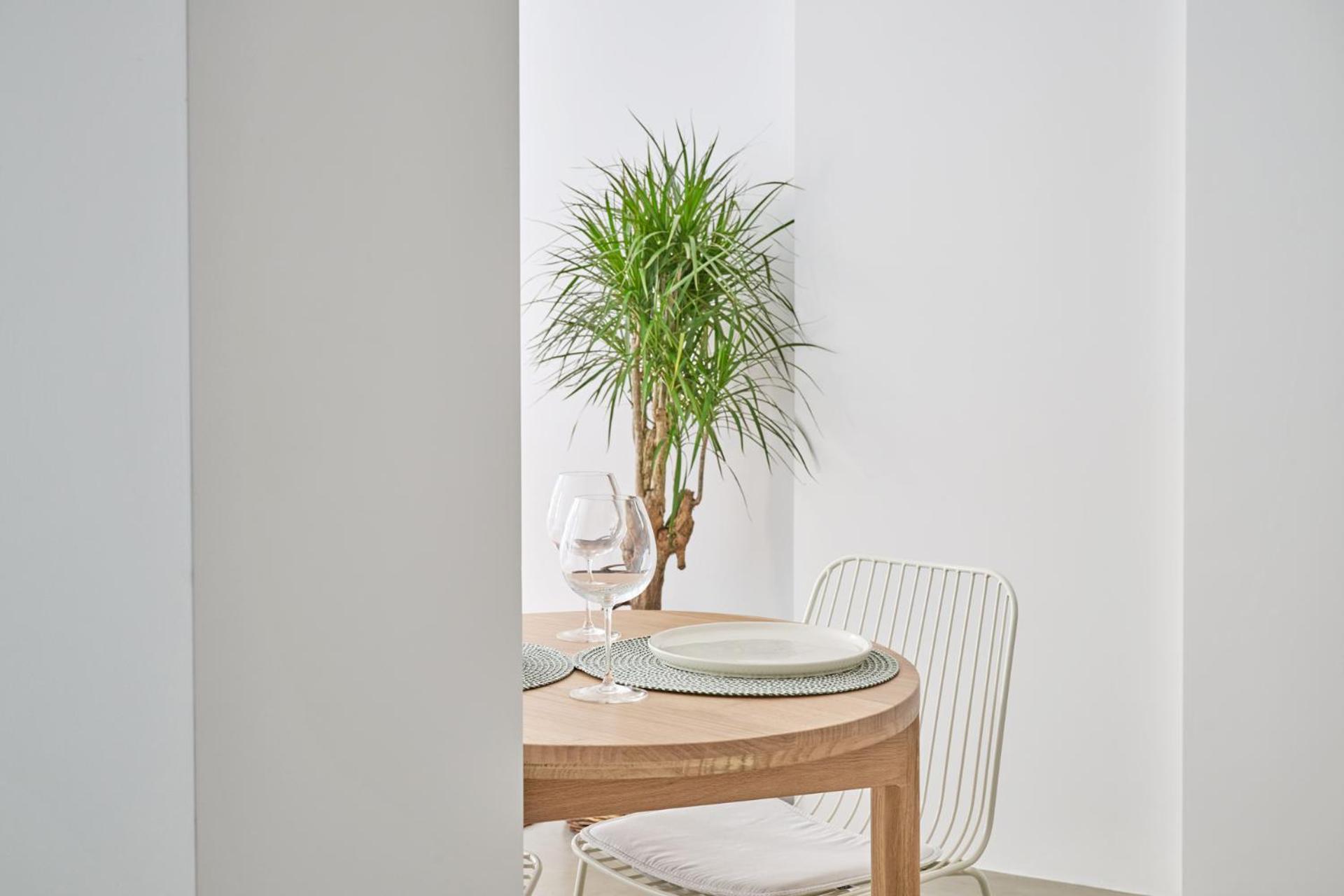 Ecoloft In Corso Con Parcheggio Privato E Gratuito Apartamento Milán